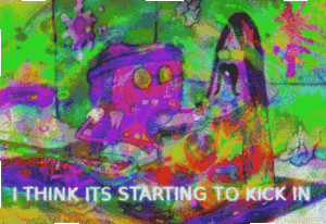 Spongebob GIF. Spongebob Films en series Patrick Gifs Pal Twerk team Generatie Teven zijn als 