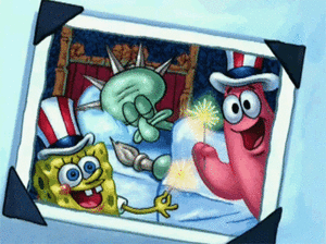 Spongebob GIF. Spongebob Films en series Memes Gifs Meme 