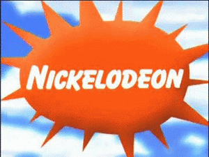 Spongebob GIF. Spongebob Films en series Snor Gifs Melkweg Spotprent 