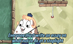 Spongebob GIF. Spongebob Taart Films en series Tv Patrick Ster Gifs Tvshow Hipster Patrick ster 