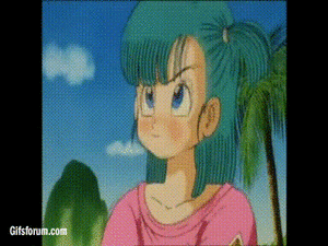 Spongebob GIF. Spongebob Films en series Gifs Octo Ik ben hem en hij is me 