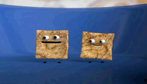 Spongebob GIF. Spongebob Boos Films en series Geel Gifs Schreeuwen Spotprent Spongebob squarepants Nicelodeon 