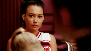Spongebob GIF. Spongebob Films en series Gifs Tumblr Transparant 
