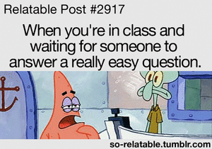 Spongebob GIF. Spongebob Films en series Gifs Mijn 