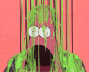 Spongebob GIF. Spongebob Bang Films en series Gifs Reactie Spongebob squarepants Freaking out Stuff ive gemaakt 