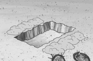Spongebob GIF. Spongebob Vis Films en series Memes Gifs Leven Triest maar waar Futiliteit 