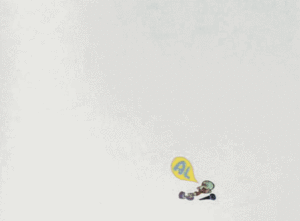 Spongebob GIF. Spongebob Films en series Gifs Gaten Tellow 