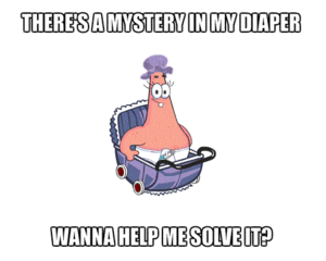 Spongebob GIF. Spongebob Films en series Geld Gifs Spongebob squarepants Octo Octo tentakel Kassier Spongbob vierkante b 