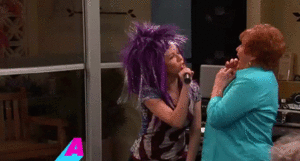 Spongebob GIF. Spongebob Films en series Zee Gezicht Geel Gifs Zoet Octo Spons Gelach 