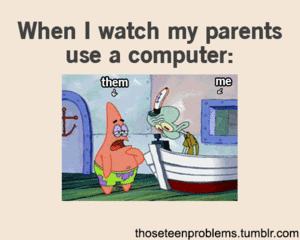Spongebob GIF. Spongebob Films en series Snor Gifs 