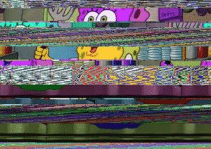 Spongebob GIF. Spongebob Films en series Gifs Spongebob squarepants Bong Gewricht Stomp Joints Gewrichten Waterpijpen 
