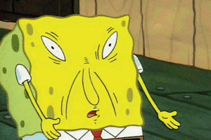 Spongebob GIF. Grappig Spongebob Films en series Gifs  Spongebobsquarepants 