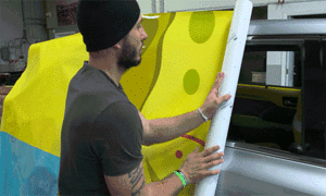 Spongebob GIF. Spongebob Drinken Films en series Dronken Gifs Spongebob squarepants Mr krabs Emotionele dronken 