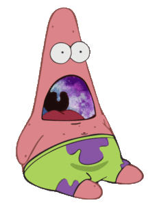 Spongebob GIF. Spongebob Films en series Gifs Mijn 