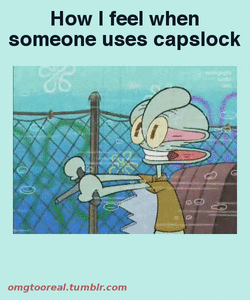 Spongebob GIF. Spongebob Films en series Tv Gifs Glimlach Spotprent Spongebob squarepants Nicelodeon Scalmar 