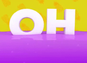 Spongebob GIF. Spongebob Films en series Patrick Ster Gifs Octo Krabburger Krokante krab Squarepants 