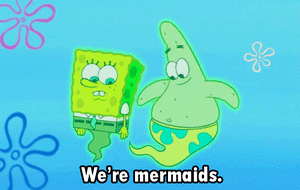 Spongebob GIF. Spongebob Films en series Gifs 