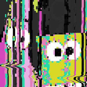 Spongebob GIF. Spongebob Films en series Geld Gifs Spongebob squarepants Octo Octo tentakel Kassier Spongbob vierkante b 