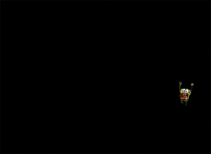 Spongebob GIF. Spongebob Films en series Gifs Spongebob squarepants Bong Gewricht Stomp Joints Gewrichten Waterpijpen 