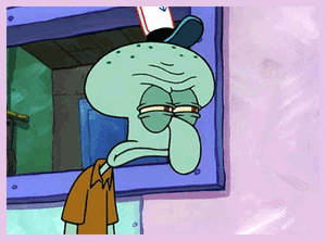 Spongebob GIF. Spongebob Films en series Gifs 