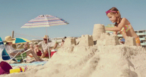 Spongebob GIF. Grappig Spongebob Films en series Gifs Octo Grappige foto&amp;#39;s Svampbob Blckvard 