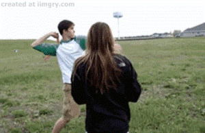 Spongebob GIF. Spongebob Film Films en series Gifs Tumblr 