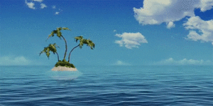 Spongebob GIF. Spongebob Films en series Tv Gifs 