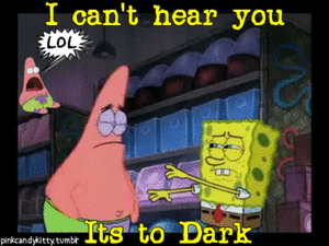 Spongebob GIF. Bioscoop Spongebob Films en series Gifs Spongebob squarepants Patrick ster Gif patrick Parick 