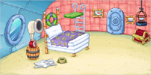 Spongebob GIF. Dansen Spongebob Films en series Gifs 