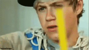 Spongebob GIF. Bioscoop Spongebob Films en series Gifs Spongebob squarepants Patrick ster Gif patrick Parick 