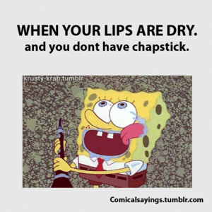 Spongebob GIF. Spongebob Films en series Gifs 