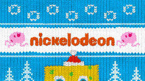 Spongebob GIF. Spongebob Films en series Trui Gifs Gif Nickelodeon Spongebob squarepants Gebreid 