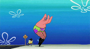 Spongebob GIF. Spongebob Kerstmis Films en series Tv Vrolijk kerstfeest Gifs  Spongebob squarepants Feestdag Kerstochte 