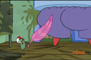 Spongebob GIF. Spongebob Films en series Lol Gifs Hyung 