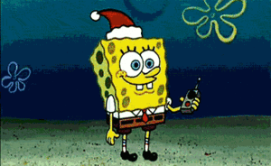 Spongebob GIF. Spongebob Films en series Patrick Gifs Spotprent Nickelodeon Spongebob squarepants Patrick ster Zeemeermi 