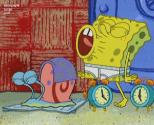 Spongebob GIF. Grappig Spongebob Films en series Gifs Octo Grappige foto&amp;#39;s Svampbob Blckvard 