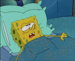 Spongebob GIF. Spongebob Films en series Gifs Spongebob squarepants Ieuw ik haat laag wuality videos wat t 