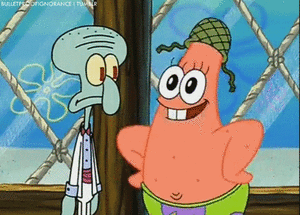 Spongebob GIF. Spongebob Kerstmis Films en series Gifs Spongebob squarepants Een spongebob kerst Mijn tv shows 