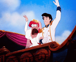 Spongebob GIF. Dansen Spongebob Films en series Gifs Wtf Octo Daning Waarom cant i stoppen Squidard 