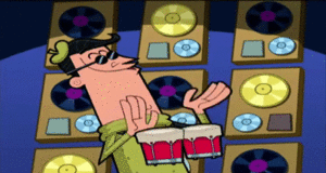 Spongebob GIF. Spongebob Films en series Patrick Gifs Spotprent Nickelodeon Spongebob squarepants Patrick ster Zeemeermi 