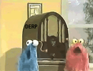 Spongebob GIF. Spongebob Films en series Lol Gifs Hyung 