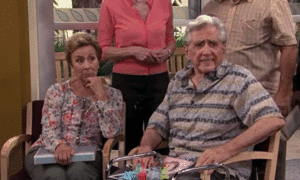 Spongebob GIF. Spongebob Films en series Gifs Reactiongifs Mrw Cartoons en comics Paal Airbags 