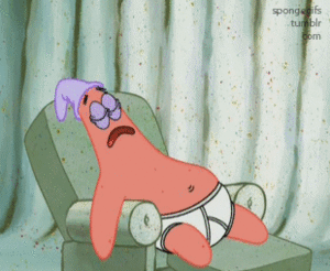 Spongebob GIF. Spongebob Ananas Films en series Winter Sneeuw Gifs Nickelodeon Spongebob squarepants Sneeuwt 