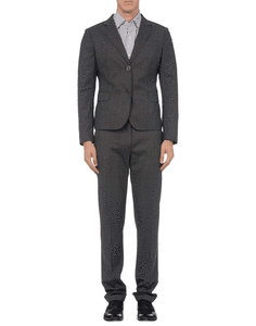 Suits GIF. Films en series Gifs Suits Usa network 