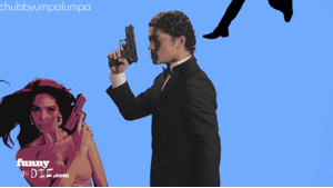 Suits GIF. Films en series Gifs Suits Usa network 