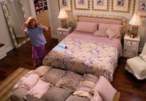 Suits GIF. Films en series Tv Gifs Suits 