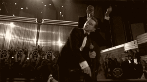 Suits GIF. Dansen Films en series Gifs Suits 