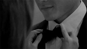 Suits GIF. Films en series Gifs Suits Usa network 