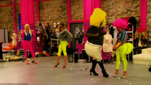 Suits GIF. Films en series Gifs Suits Usa network 