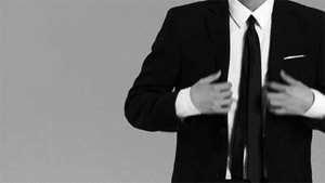 Suits GIF. Televisie Films en series Tv Gifs Suits 